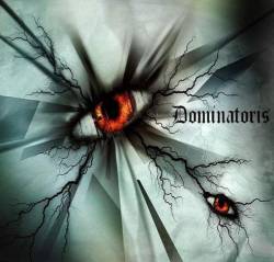 Dominatoris : Demo 2009